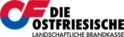 Logo Sturmflut2