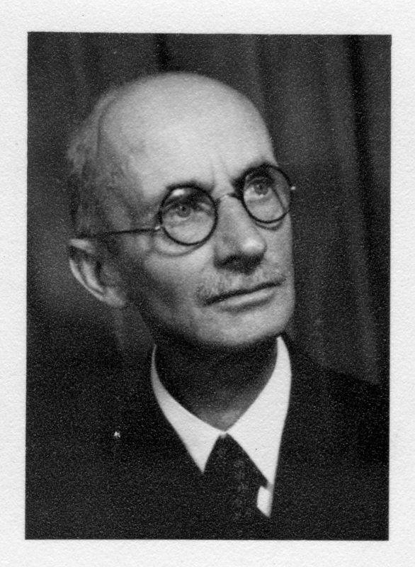 Porträtfotografie Jan Fastenau